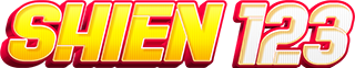 Shien123